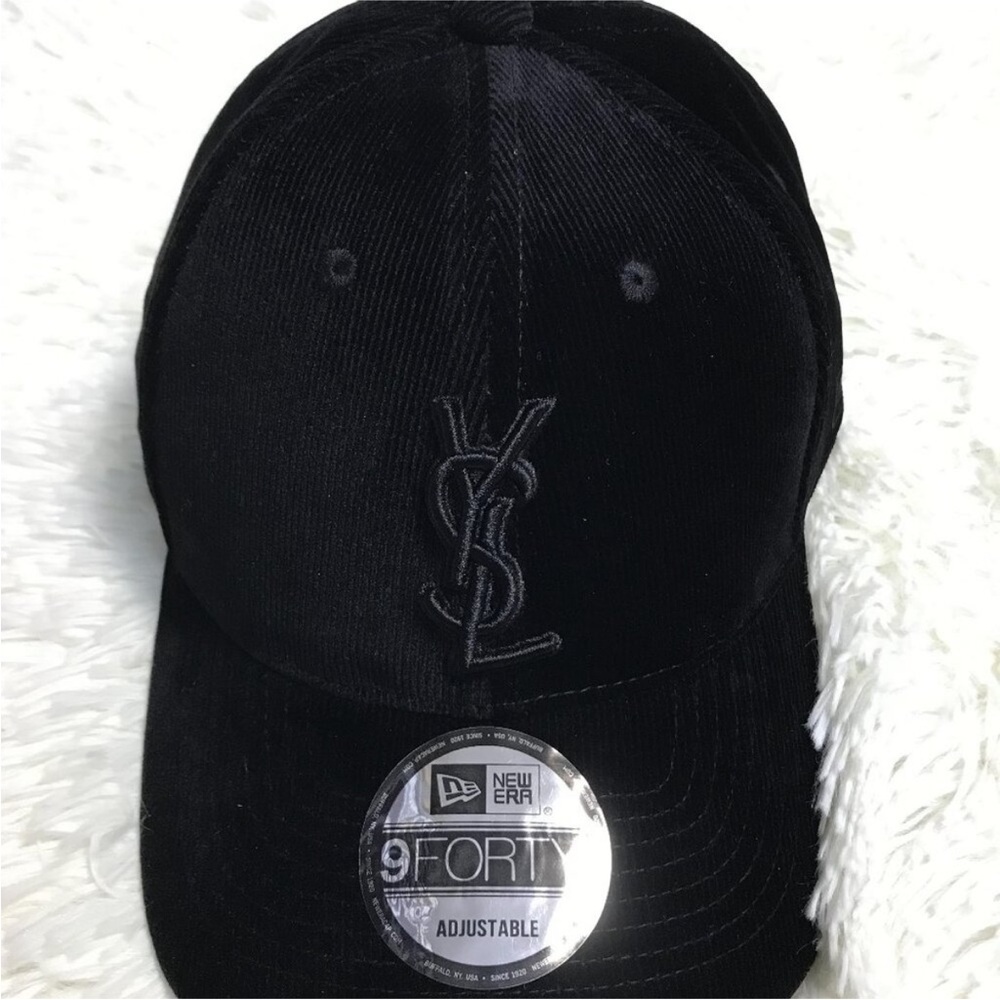 New era Cassandre Cap